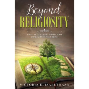 Beyond Religiosity