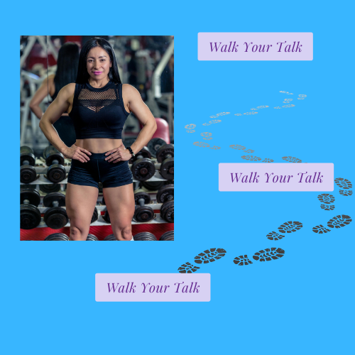 How to Prevent a Fatty Liver Part 3