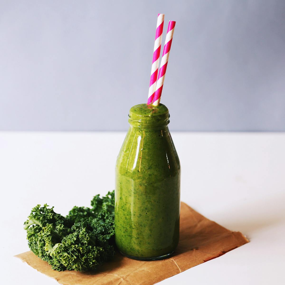 How to Prevent a Fatty Liver Part 3