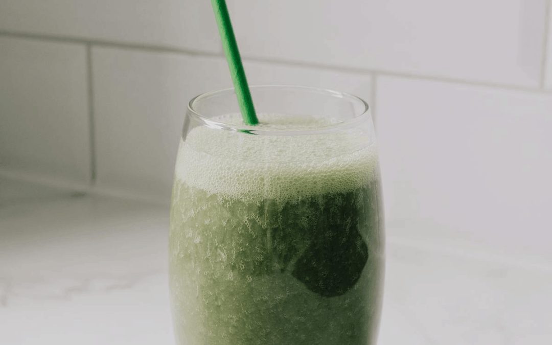 How to Prevent Fatty Liver