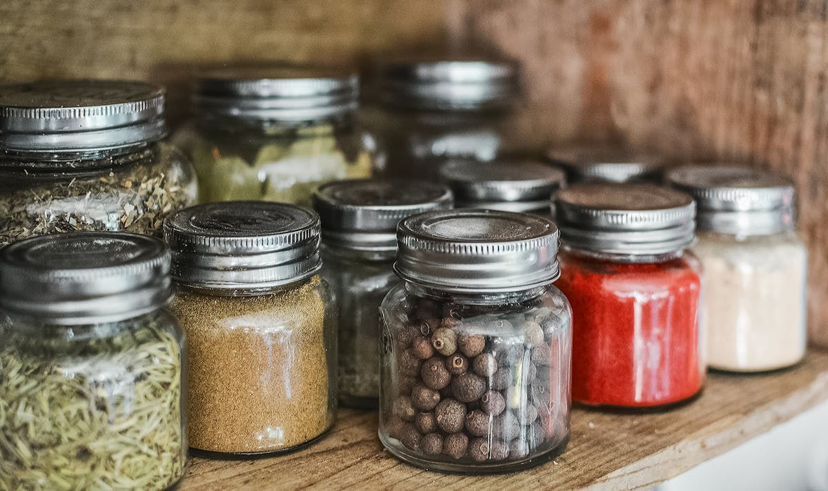 Should We Return To Our Nutritional Roots