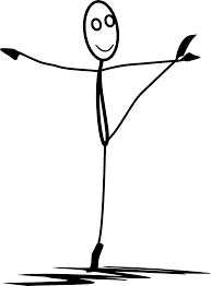 A Conscious Approach To Self-Care Is An Approach Built On The 'Terrain Theory'