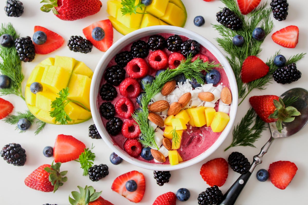 When It Comes To Your Liver, Sugar is not Sweet